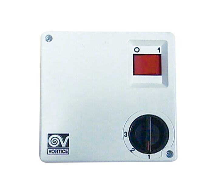 C3VM3 COMANDO VEL.MONOF.3